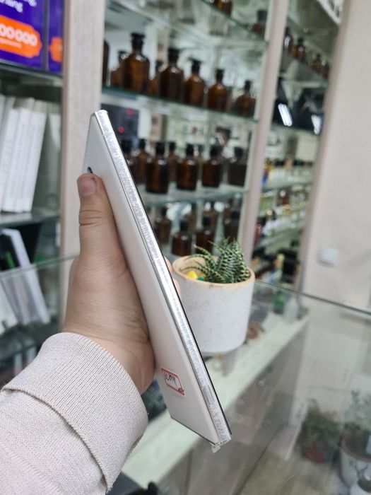 Samsung S23 ultra 5G