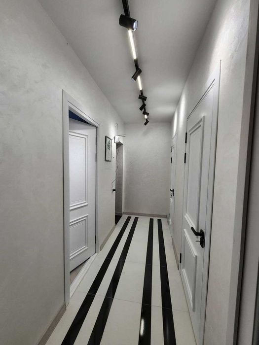 Аренда 2-ком квартиры, М. Мустакиллик, Хадра, Webster, парк Навруз