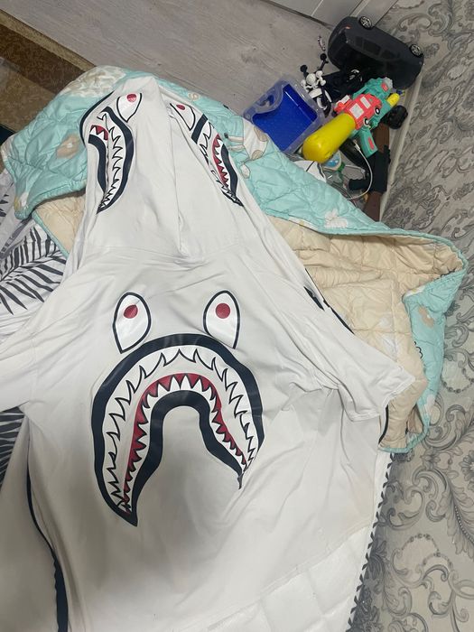 Bape  продам срочно