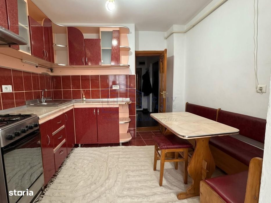 Apartament 3 camere | Obcini | 67 mp | Etaj 3 | 3c-4653