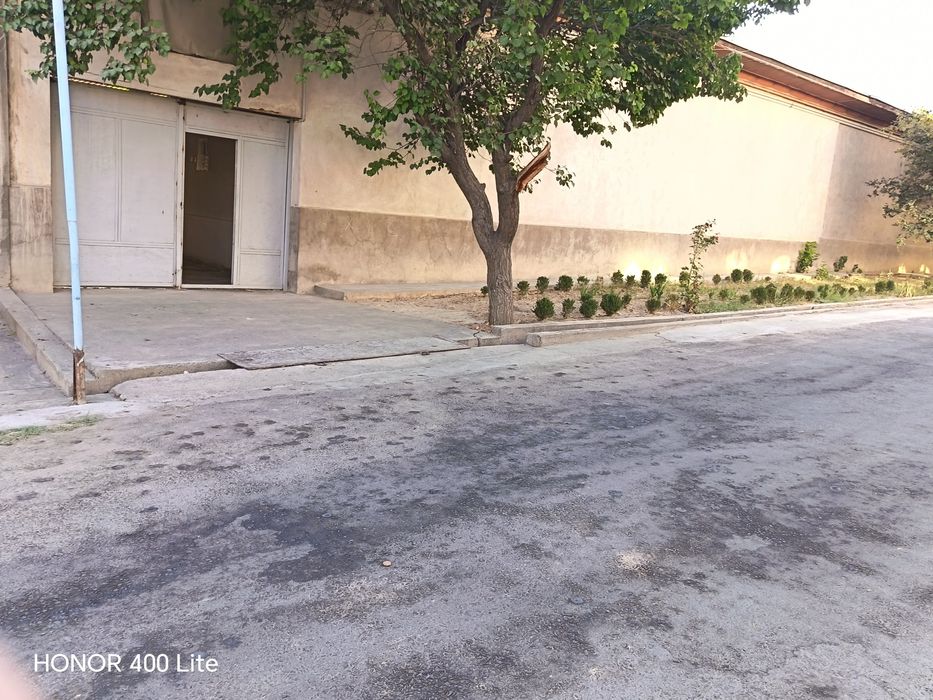 Ibn sino taxta bozorni oldidan uchaska sotiladi