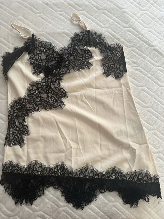 Costum dama elegant