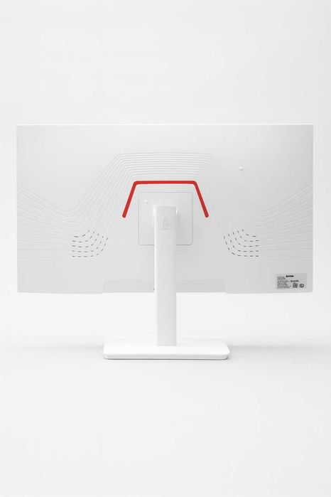 Monoblok barebonlar (H610) optom narxda sotiladi (perechesleniya)