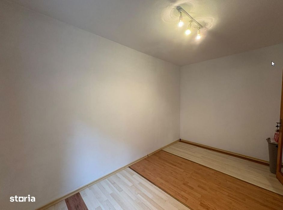 Apartament 2 camere, parter, Vasile Aaron, Sibiu
