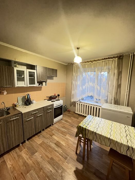 3 ком квартира гСтепногорск, 7-43