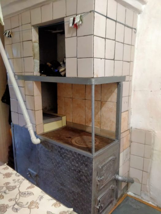 Продам частный дом