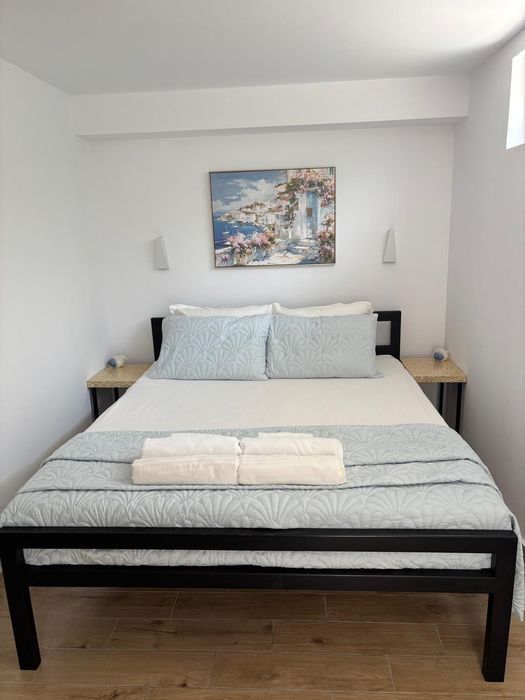 Продава се Четиристаен апартамент в Созопол - 120 кв.м за 1750 €/кв.м - Снимка #3