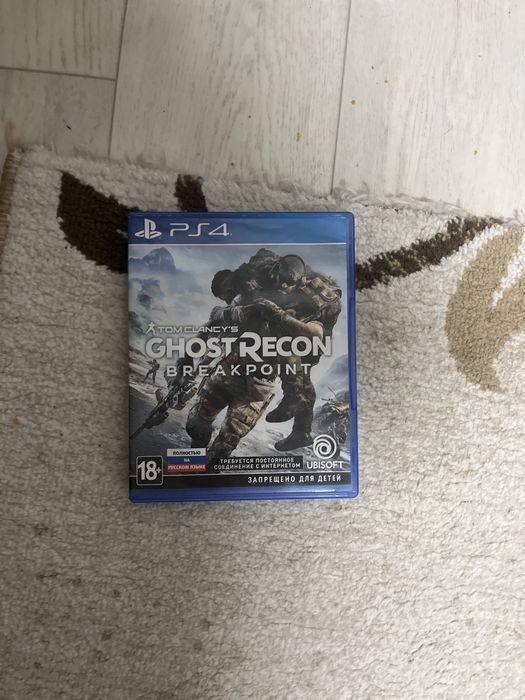 Диски,игры пс4 ps4 playstation 4