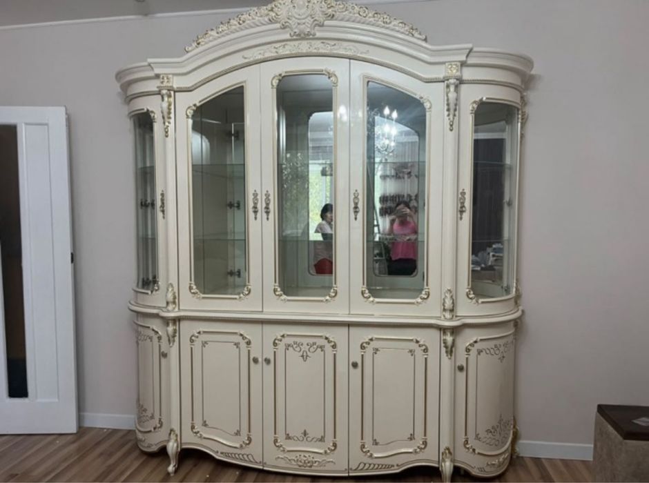 Продаёться горка Элиана