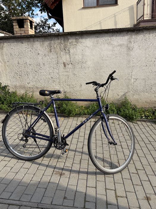 vand biciclete de diverse marimi