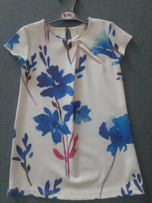 Красивые платья, распродажа