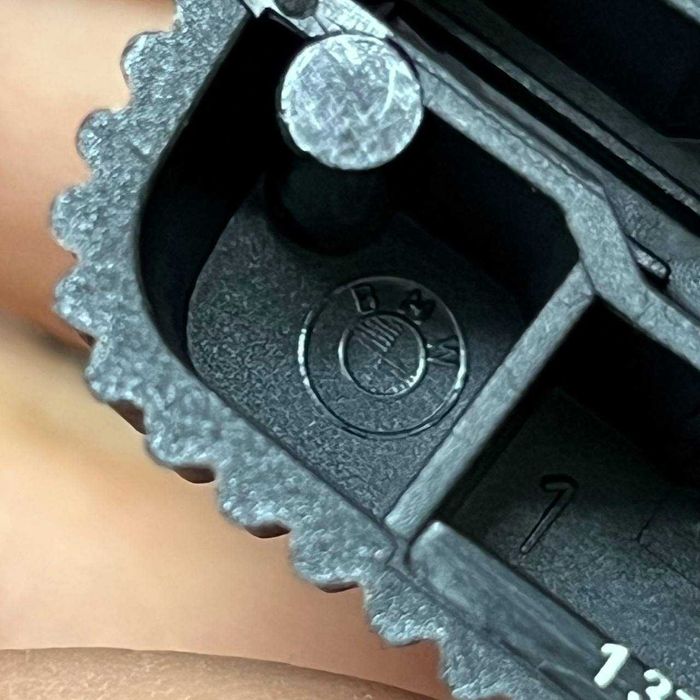 Кнопки сидений bmw e38 e39 бмв е38 е39