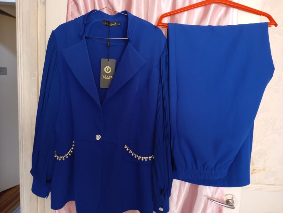 Женская одежда турция