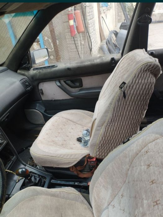 Продам Пежо 405 состояние  хорошее