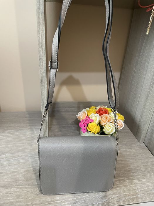 Geanta eleganta noua