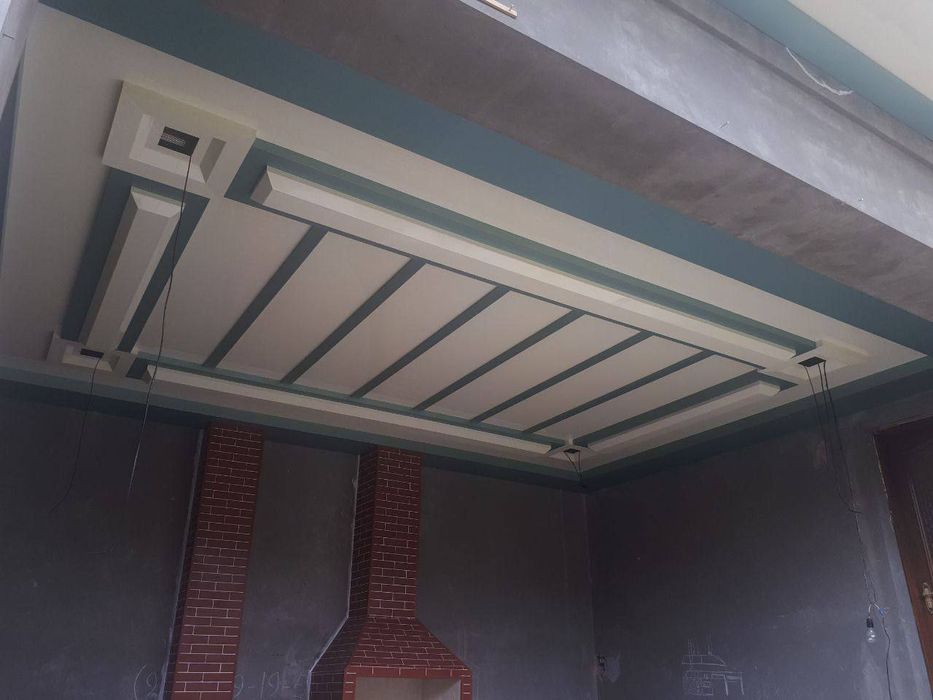 Alyukobond Alicabond Alukabond Alkafon montaj алюкабонд Монтаж