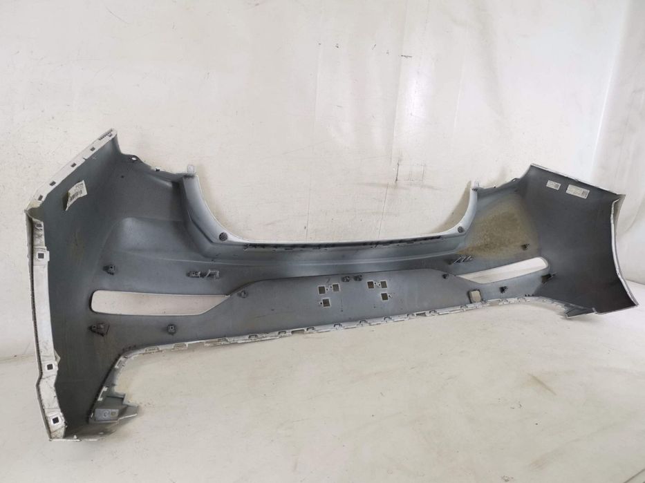 Bara Spate Hyundai i30 PD 3 [2th facelift] 2020 2021 2022 2023 2024 Or