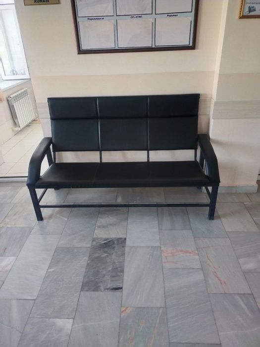 Ремонт медицинский мебель, кровать, ит-д