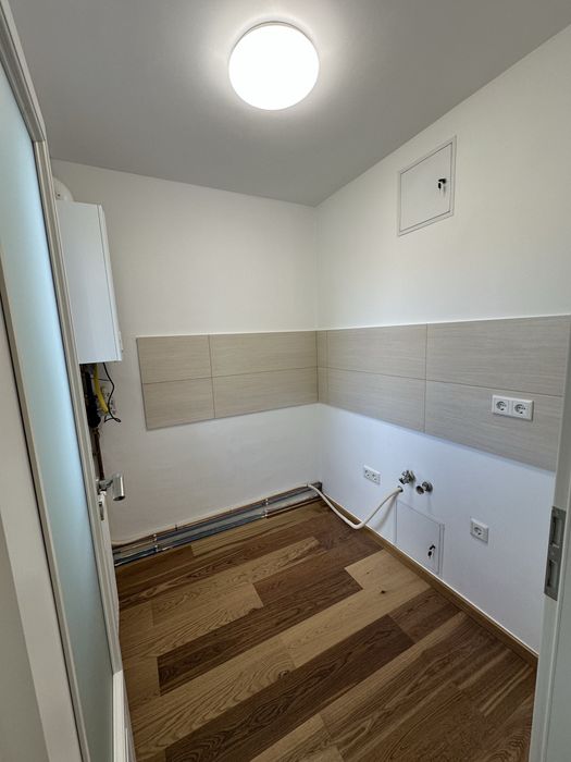 Garsoniera,Etaj 1/4, An constrctie 1986, Zona Materna,0760524134