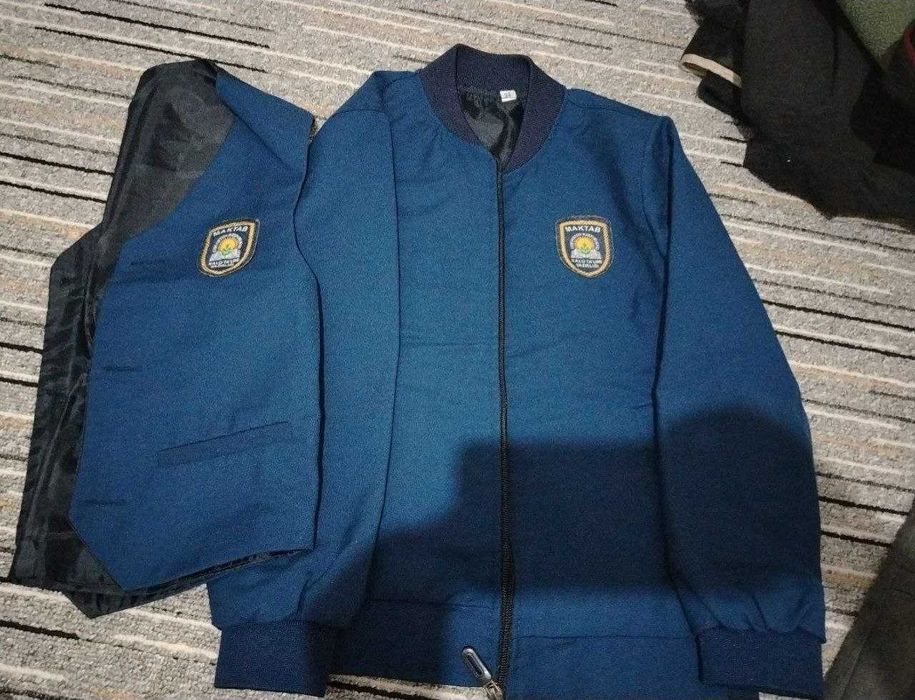 Отдам даром. Бекорга