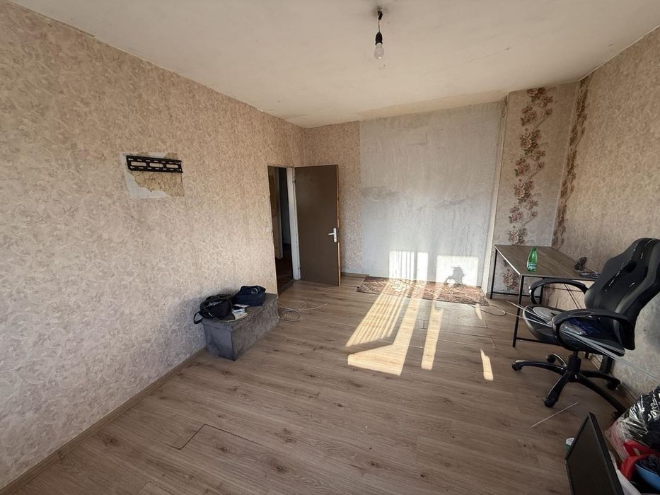 Продава се Двустаен апартамент в София, Дружба 2 - 64 кв.м за 2563 €/кв.м - Снимка #8