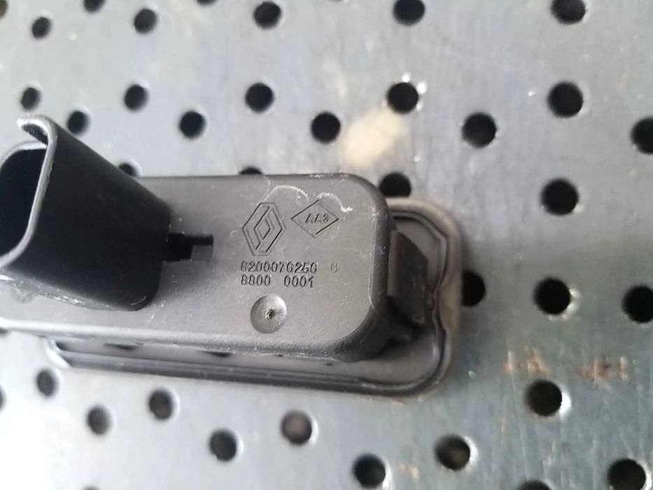 Switch maner deschidere haion renault modus 8200078256