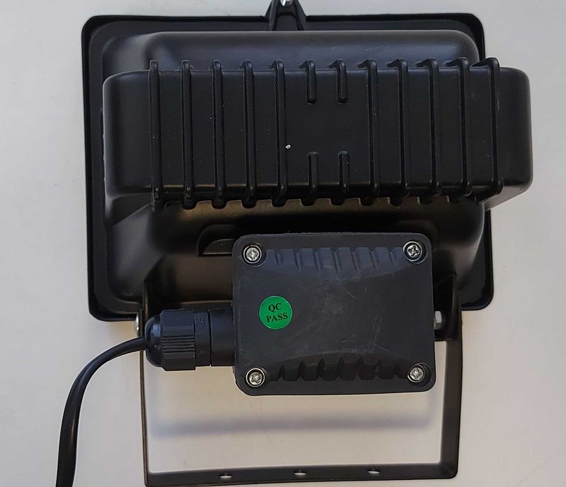 Инфракрасный прожектор Orient SAL-80