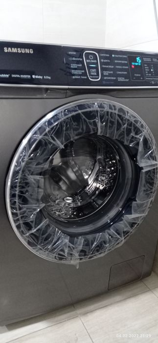 Срочно Ремонт стиральных машин