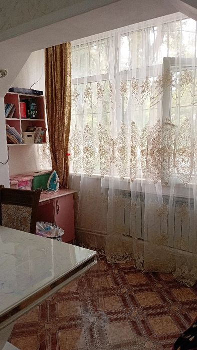 Продам 2х ком.кв.в 10мкр.д 32