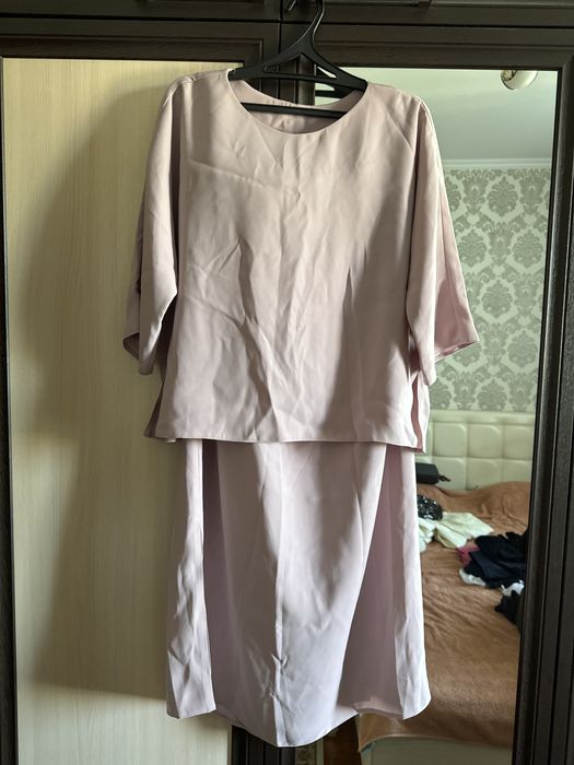 Продам все за 20000