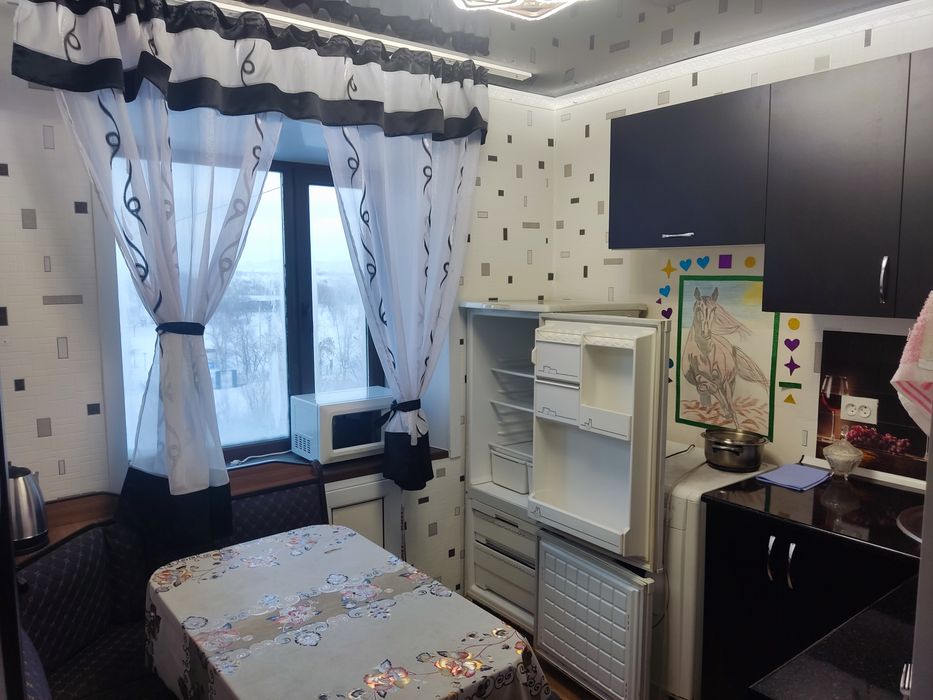 Сдам квартиру по суточно