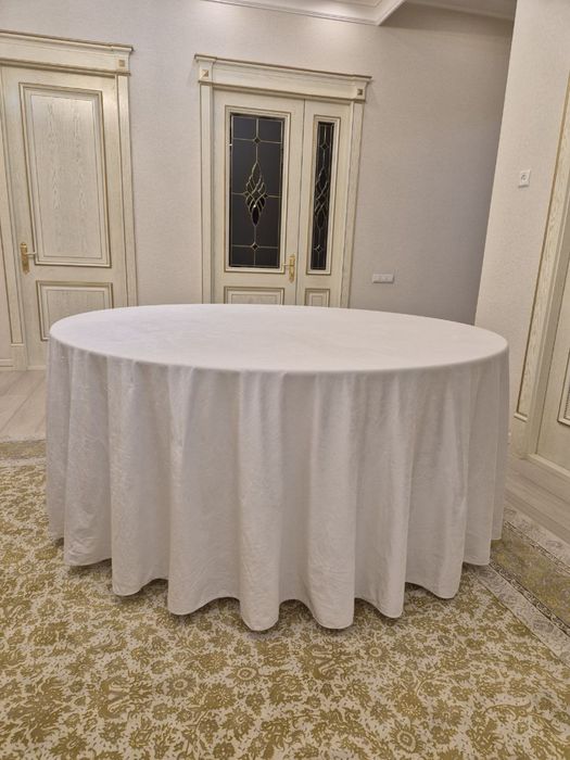 аренда стол стул пракат.  Аренда пасуда самавор. Стул навес ширма