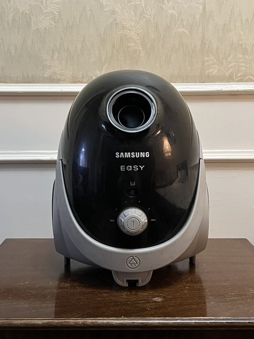 Пылесос Samsung SC5252