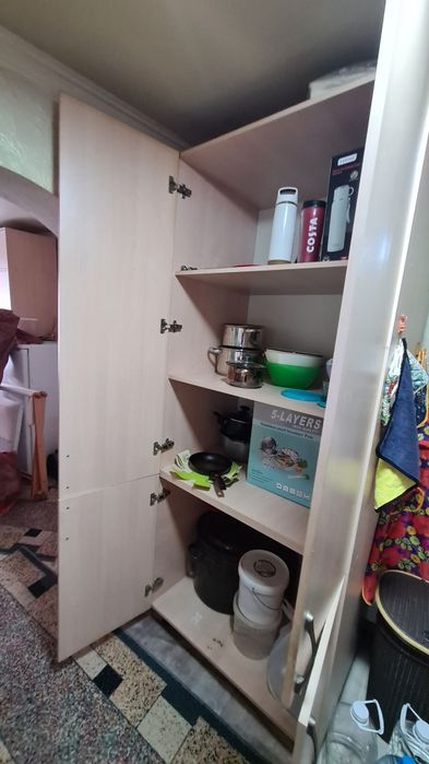 Продам шкаф для дома