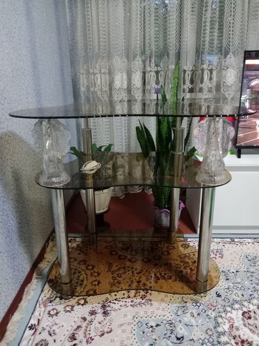 Продам подставку