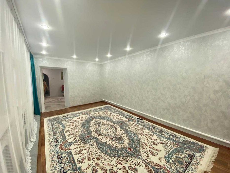 Продажа кирпичного дома в центре
