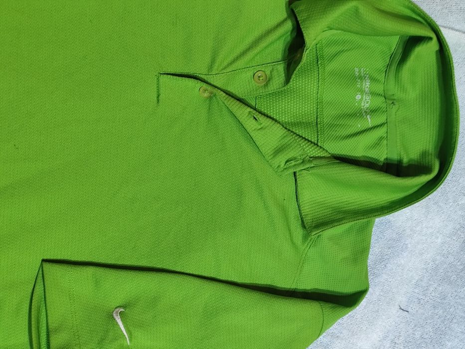 Маркови тениски топ