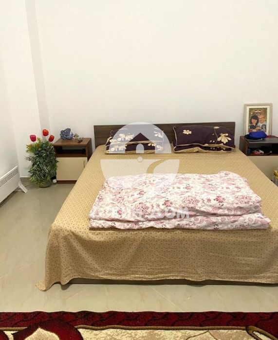 Продава се Четиристаен апартамент в с. Равда, Област Бургас - 94 кв.м за 624 €/кв.м - Снимка #3