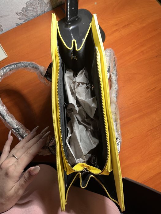 сумка женская