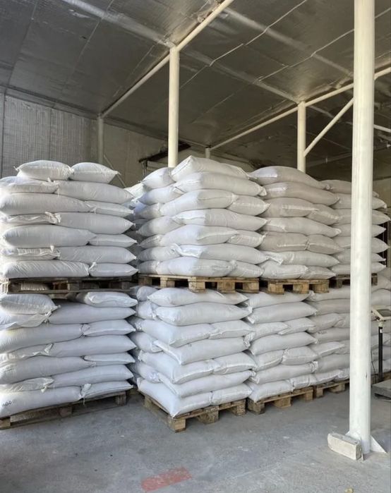 Продам Отруби (Кебек)