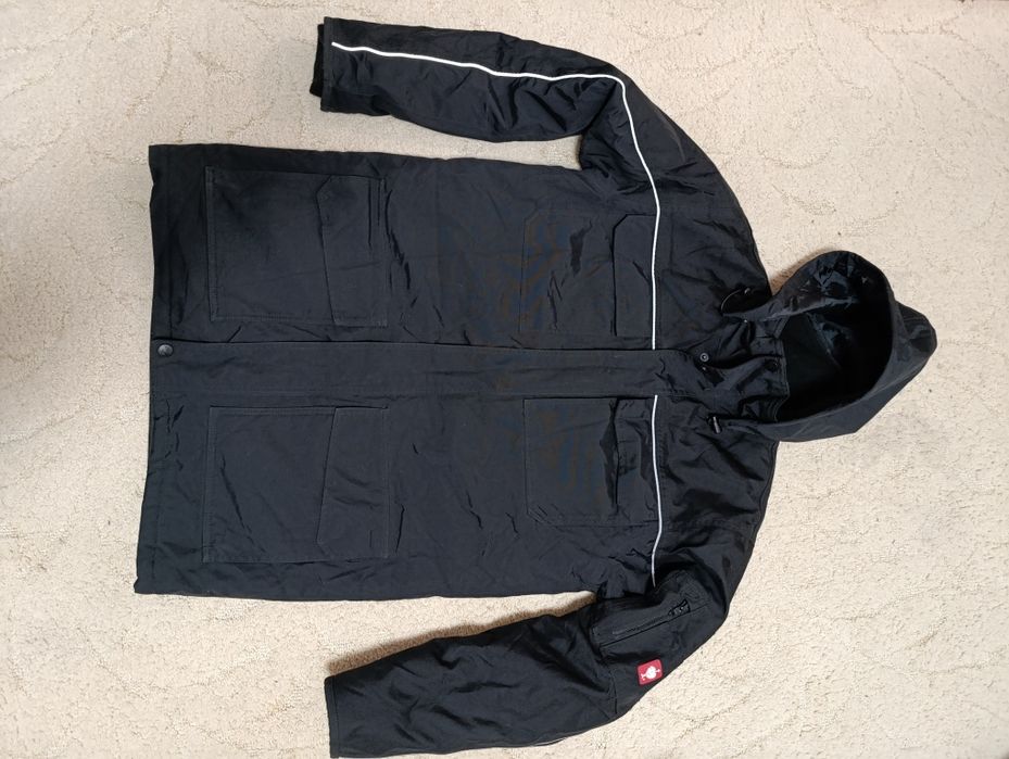 Engelbert Strauss оригинално мъжко яке