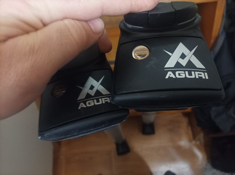 Греди Багажник Ford, Hyundaii, Kia, Opel, Peugeot, Porsche, Renault,