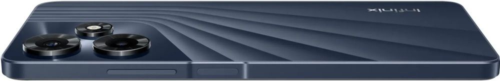 Инфиникс хот 30 телефон