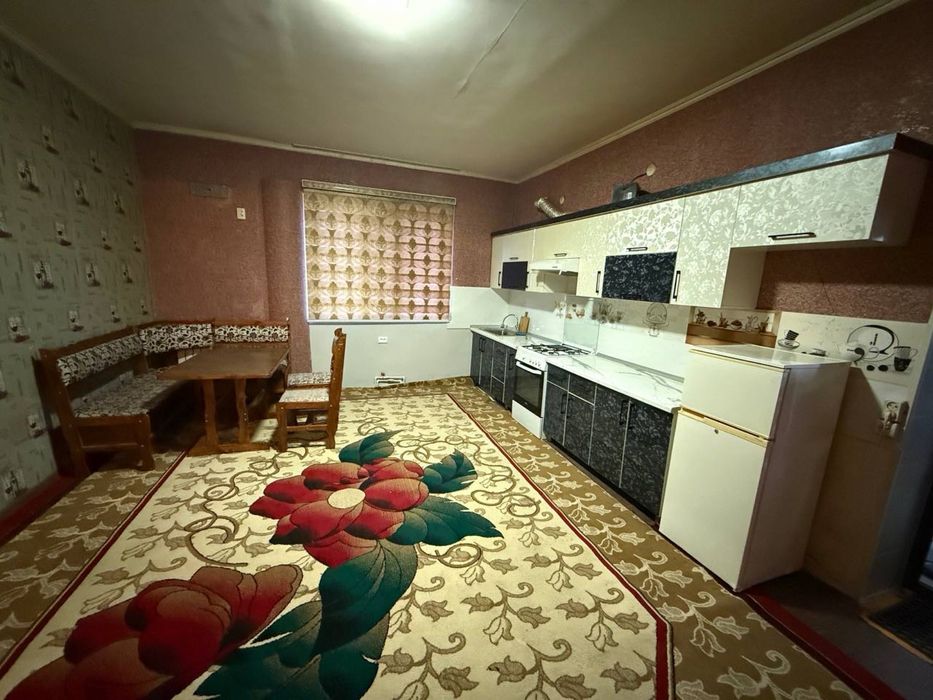 2 xonali 1 etaj padval + ijaraga beriladi