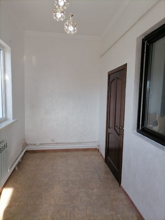 Леонардо, мокрый шелк, декор, ремонт