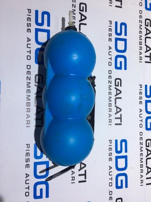 Rezervor Vacuum Audi A6 C5 1998 - 2005 Cod Piesa : 443131541