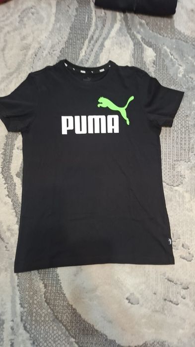 Hanorace Nike, Adidas,Tommy și Puma