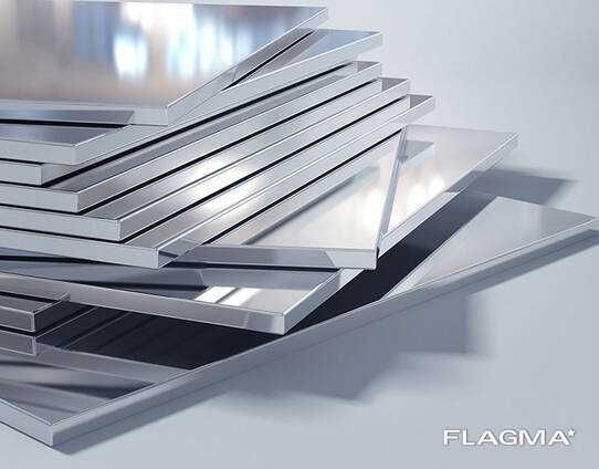 Алюмин лист глатки 1мм 2мм 3мм 4мм 5мм 6мм 7мм 8мм 9мм 10мм