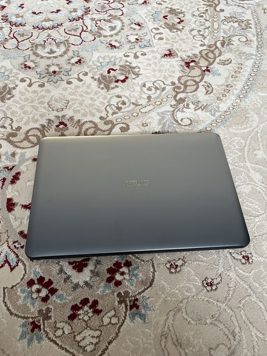 Ноудбук ………………..