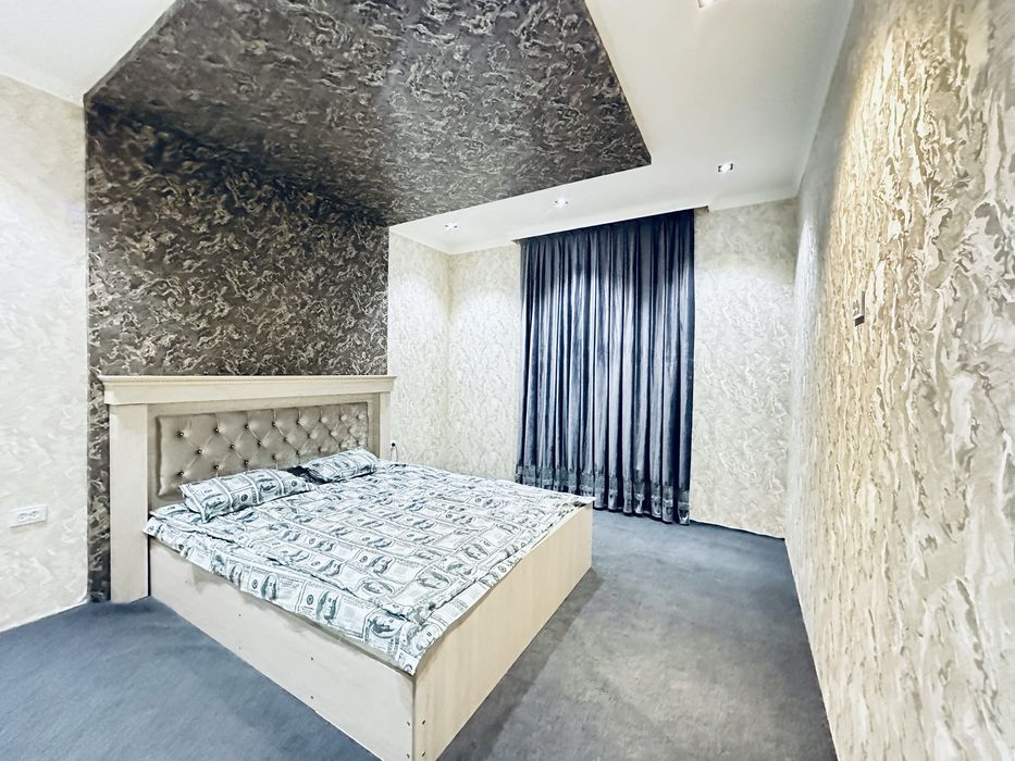 oq tosh dacha arzon narxlarda